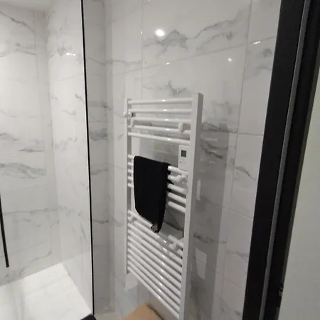 Location Maison De 2 à 6personnes Sur Célé Proche De Figeac * Bagnac