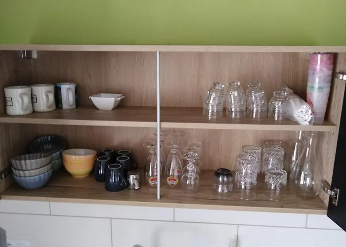 Hébergement de vacances Location Maison De 2 à 6personnes Sur Célé Proche De Figeac Bagnac