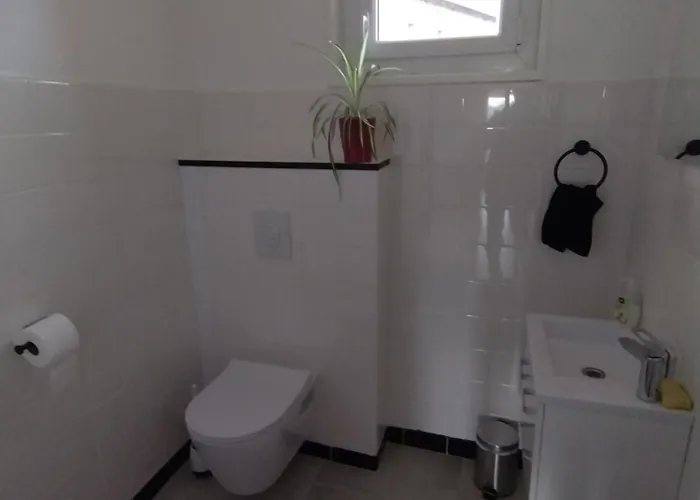 Location Maison De 2 à 6personnes Sur Célé Proche De Figeac Bagnac