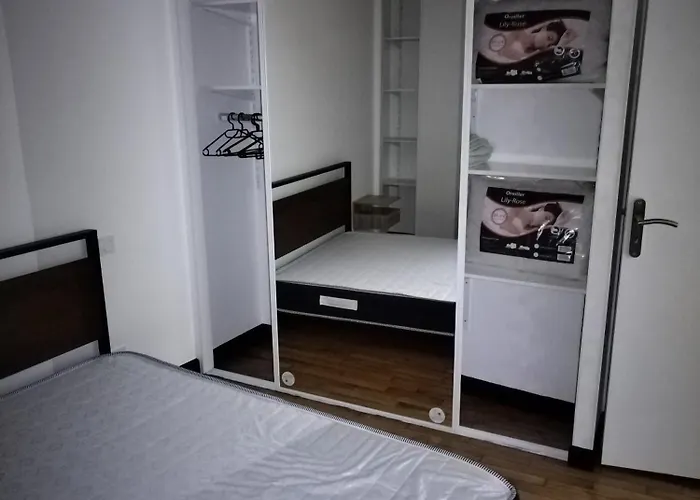 Location Maison De 2 à 6personnes Sur Célé Proche De Figeac * Bagnac