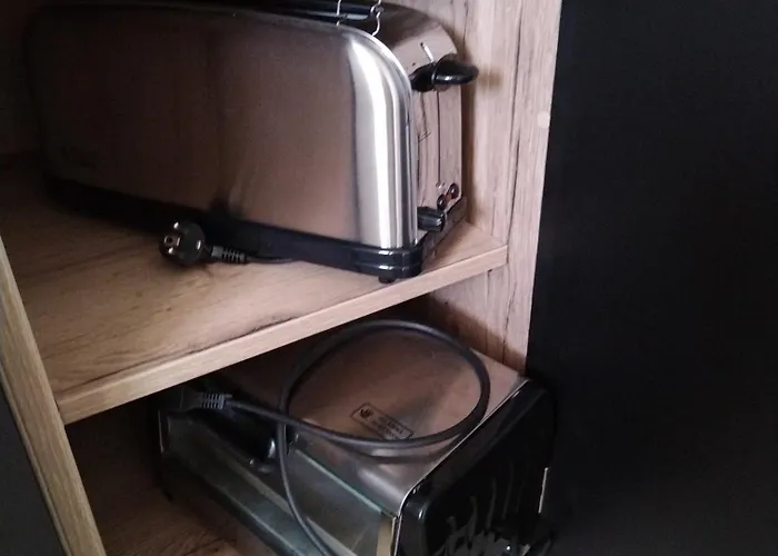 Location Maison De 2 à 6personnes Sur Célé Proche De Figeac Bagnac