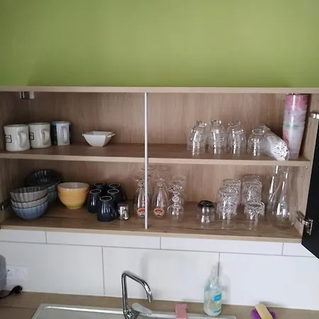 Semesterbostad Location Maison De 2 A 6personnes Sur Cele Proche De Figeac Bagnac