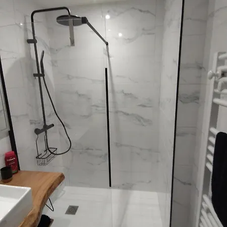 Location Maison De 2 A 6personnes Sur Cele Proche De Figeac Semesterbostad Bagnac