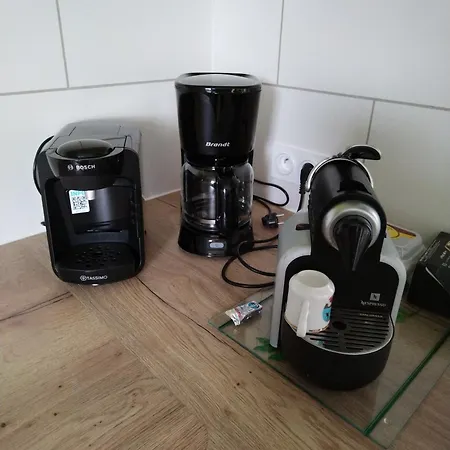 Location Maison De 2 A 6personnes Sur Cele Proche De Figeac