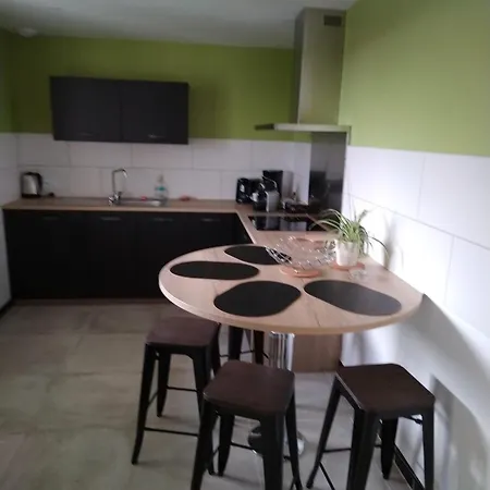 Location Maison De 2 A 6personnes Sur Cele Proche De Figeac *