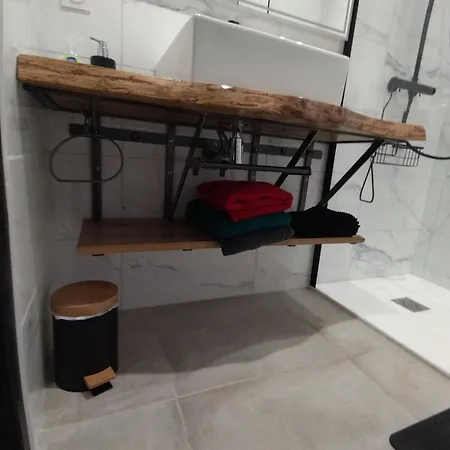 Location Maison De 2 A 6personnes Sur Cele Proche De Figeac