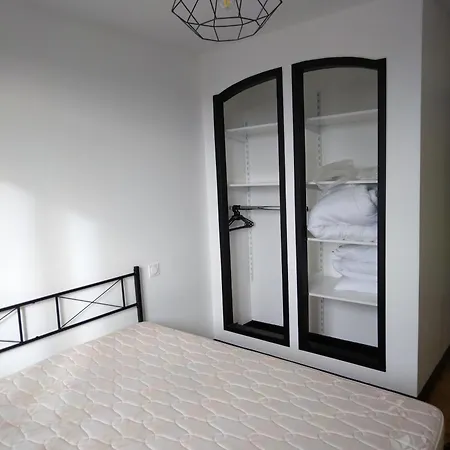 Semesterbostad Location Maison De 2 A 6personnes Sur Cele Proche De Figeac