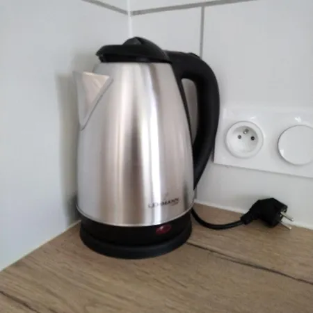 Semesterbostad Location Maison De 2 A 6personnes Sur Cele Proche De Figeac *