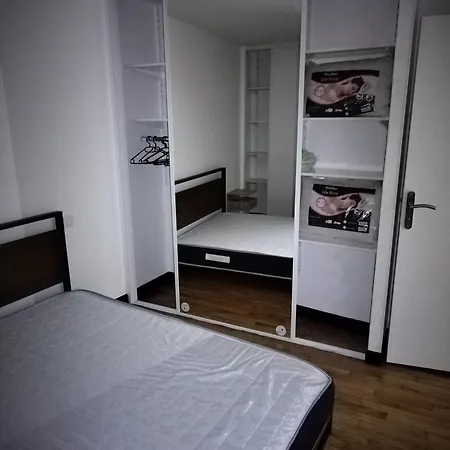 Location Maison De 2 A 6personnes Sur Cele Proche De Figeac * Bagnac