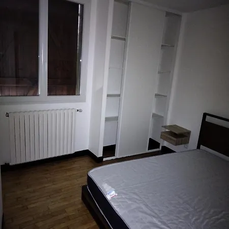 Semesterbostad Location Maison De 2 A 6personnes Sur Cele Proche De Figeac Bagnac