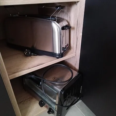 Location Maison De 2 A 6personnes Sur Cele Proche De Figeac Bagnac