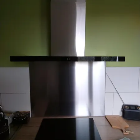 Location Maison De 2 A 6personnes Sur Cele Proche De Figeac