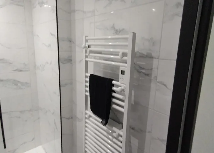 Location Maison De 2 A 6personnes Sur Cele Proche De Figeac * Bagnac