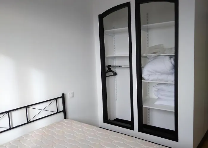 펜션 Location Maison De 2 A 6personnes Sur Cele Proche De Figeac