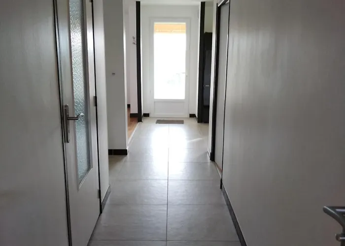 Location Maison De 2 A 6personnes Sur Cele Proche De Figeac