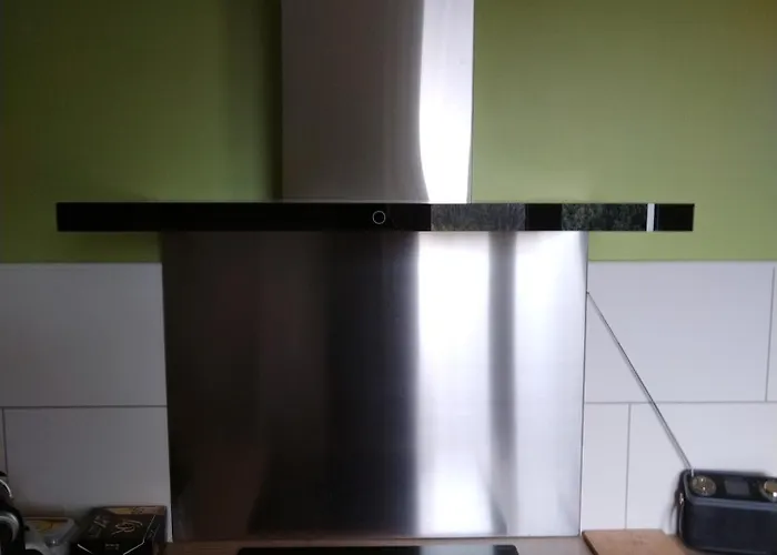 Location Maison De 2 A 6personnes Sur Cele Proche De Figeac